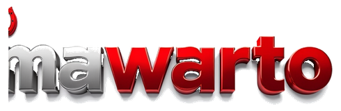 mawartoto link